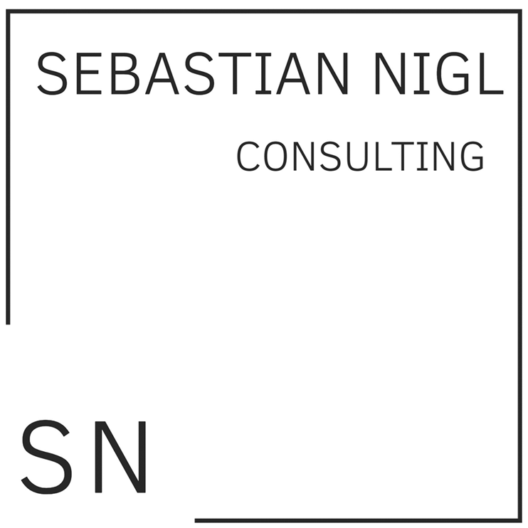 Sebastian Nigl Consulting
