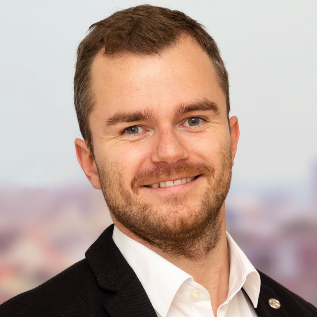 Sebastian Nigl